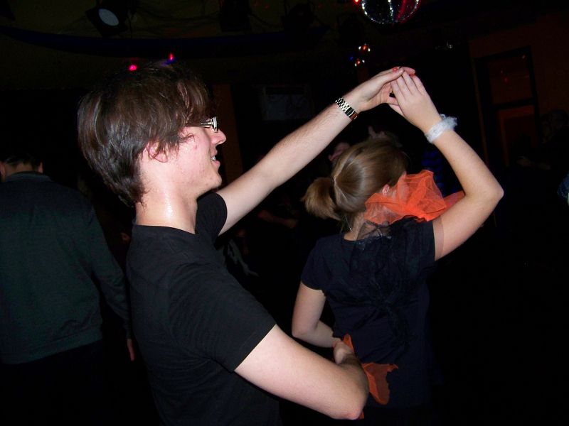 2009-10-31 Halloween 142